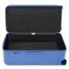 Essential Trunk Plus Großer Laufschuhkoffer Essential Trunk Plus Großer Laufschuhkoffer