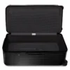 Essential Trunk Plus Großer Laufschuhkoffer Essential Trunk Plus Großer Laufschuhkoffer