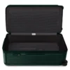 Essential Trunk Plus Großer Laufschuhkoffer Essential Trunk Plus Großer Laufschuhkoffer