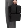 Gepäckgurte für Handgepäck