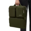 Gepäckgurte für Handgepäck Gepäckgurte für Handgepäck