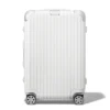 Hybrid Check-In M Koffer Hybrid Check-In M Koffer
