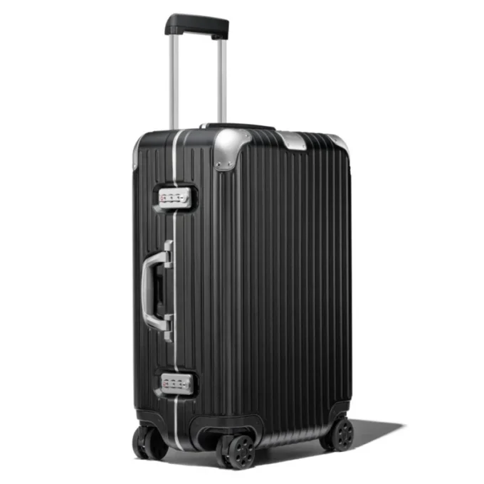 Hybrid Check-In M Koffer Hybrid Check-In M Koffer