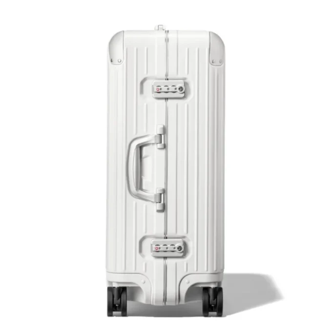Hybrid Check-In M Koffer Hybrid Check-In M Koffer