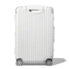 Hybrid Check-In M Koffer Hybrid Check-In M Koffer