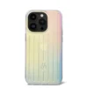 Iridescent Case für iPhone 14 15 16 17 Plus/Air/Pro/Pro Max Handyhülle Iridescent Case für iPhone 14 15 16 17 Plus/Air/Pro/Pro Max Handyhülle