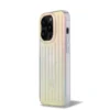 Iridescent Case für iPhone 14 15 16 17 Plus/Air/Pro/Pro Max Handyhülle Iridescent Case für iPhone 14 15 16 17 Plus/Air/Pro/Pro Max Handyhülle