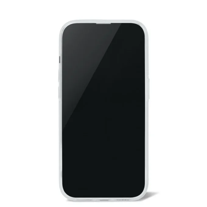 Iridescent Case für iPhone 14 15 16 17 Plus/Air/Pro/Pro Max Handyhülle Iridescent Case für iPhone 14 15 16 17 Plus/Air/Pro/Pro Max Handyhülle
