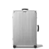 Klassischer Check-In L Aluminiumkoffer Klassischer Check-In L Aluminiumkoffer