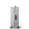 Klassischer Check-In M Aluminium-Koffer Klassischer Check-In M Aluminium-Koffer