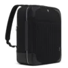 Never Still – Canvas-Reiserucksack Never Still – Canvas-Reiserucksack