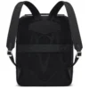 Never Still – Canvas-Reiserucksack Never Still – Canvas-Reiserucksack
