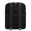 Never Still – Canvas-Reiserucksack Never Still – Canvas-Reiserucksack