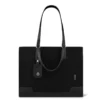 Never Still Large TrageBags Never Still Large TrageBags