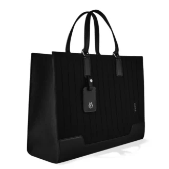 Never Still Large TrageBags