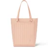 Never Still Vertical aus Leder und Canvas TrageBags Never Still Vertical aus Leder und Canvas TrageBags