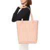 Never Still Vertical aus Leder und Canvas TrageBags Never Still Vertical aus Leder und Canvas TrageBags