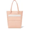 Never Still Vertical aus Leder und Canvas TrageBags Never Still Vertical aus Leder und Canvas TrageBags
