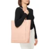 Never Still Vertical aus Leder und Canvas TrageBags Never Still Vertical aus Leder und Canvas TrageBags