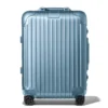 Original Cabin Carry-On Aluminium-Koffer