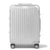 Original Cabin Carry-On Aluminium-Koffer