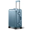 Original Cabin Carry-On Aluminium-Koffer