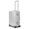 Original Cabin Carry-On Aluminium-Koffer