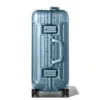 Original Cabin Carry-On Aluminium-Koffer