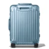 Original Cabin Carry-On Aluminium-Koffer