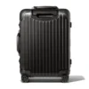 Original Cabin Carry-On Aluminium-Koffer Original Cabin Carry-On Aluminium-Koffer