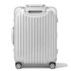 Original Cabin Carry-On Aluminium-Koffer