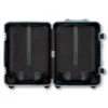 Original Cabin Carry-On Aluminium-Koffer