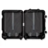 Original Cabin Carry-On Aluminium-Koffer Original Cabin Carry-On Aluminium-Koffer
