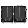 Original Cabin Carry-On Aluminium-Koffer
