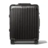Original Cabin Plus Aluminium-Koffer Original Cabin Plus Aluminium-Koffer