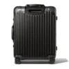 Original Cabin Plus Aluminium-Koffer Original Cabin Plus Aluminium-Koffer