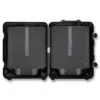 Original Cabin Plus Aluminium-Koffer Original Cabin Plus Aluminium-Koffer