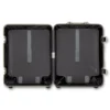 Original Cabin Plus Aluminium-Koffer Original Cabin Plus Aluminium-Koffer
