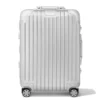 Original Cabin S Aluminium-Koffer Original Cabin S Aluminium-Koffer