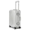 Original Cabin S Aluminium-Koffer Original Cabin S Aluminium-Koffer