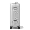 Original Cabin S Aluminium-Koffer Original Cabin S Aluminium-Koffer