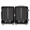 Original Cabin S Aluminium-Koffer Original Cabin S Aluminium-Koffer