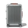 Original Cabin Twist in Koffer Braun Original Cabin Twist in Koffer Braun