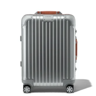 original cabin twist in koffer braun 1 330x330 - Original Cabin Twist in Koffer Braun