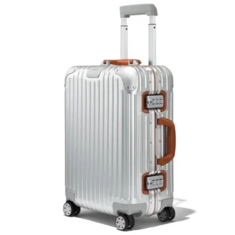 original cabin twist in koffer braun 2 330x330 - Original Cabin Twist in Koffer Braun