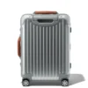 Original Cabin Twist in Koffer Braun Original Cabin Twist in Koffer Braun
