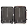 Original Cabin Twist in Koffer Braun Original Cabin Twist in Koffer Braun