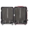 Original Cabin Twist in Suitcase Rot Original Cabin Twist in Suitcase Rot