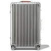 Original Check-In L Twist Koffer Original Check-In L Twist Koffer