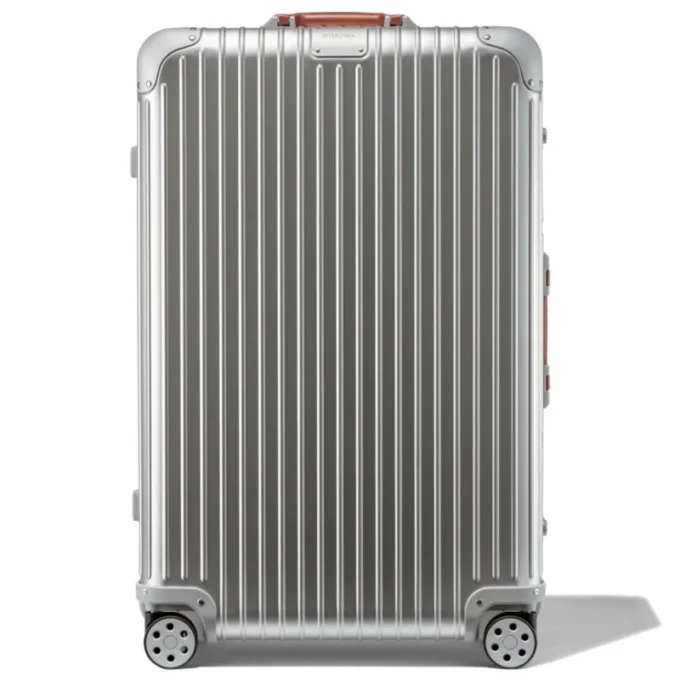 Original Check-In L Twist Koffer Original Check-In L Twist Koffer